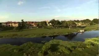 Stonelake Ranch - Gated Equestrian Community near Tampa, Florida