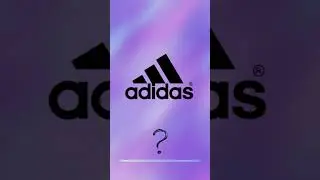 Guess the Logo #IdentifyTheBrandLogoGame #BrandLogoGuess #quiz