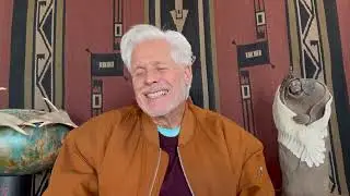 December 29, 2025 Kip Channels the Arcturians # 1
