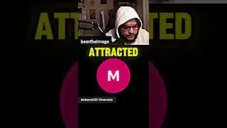 Мистер Стив 😢 #извинения