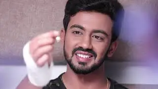 Tara Rishiಗೆ ಅನ್ಯಾಯ ಮಾಡಿದ ತಪ್ಪನ್ನು ಒಪ್ಪಿಕೊಳ್ಳುತ್ತಾಳೆ | Kamali | Full Ep. 168 | ZEE Kannada