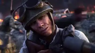 Best battle royale games of 2019