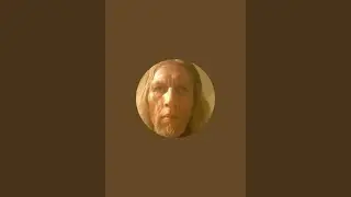Jason vanalstine Burt Hustler guilty of murder for o.p.p  Robert Cain 7224
