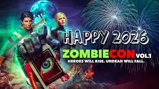 HAPPY NEW YEAR!!!