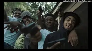 DRILLTIME ZANI x KU PART 3 TYPE BEAT
