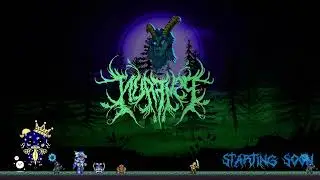 🌳🍃Psyfaun Live - Psytrance - Xibalba Records Set 🎧🌲