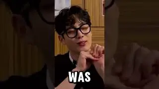 Kim Jong Suk&rsquo;s death wasn&rsquo;t just the end of a career