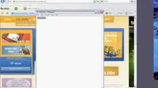 How to install NEW Pokemon World Online For The Computer
