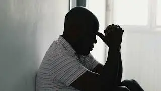 Indoda Ayikhali So They Say Lyrics