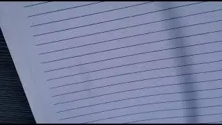 طريقة الدستور