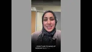Ramadan Muscle Care