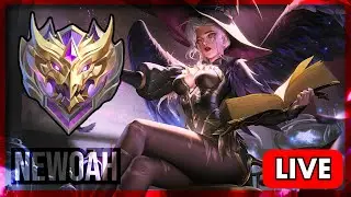 🚨 HELPING YOU GET OUT OF EPIC RANK! 🏆 PH/NA SERVERS 🚨