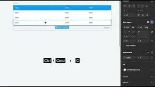 ZK Framework UI Kit - Advanced customization