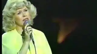 Carroll Baker I've Never Been This Far Before