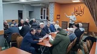 SELAHATTİN PALA İLE MEŞK GECESİ - KEŞKE O G&Uuml;NLER OLAYDI 