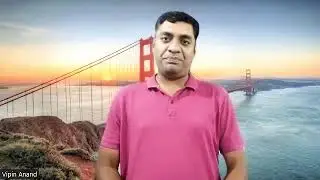 Introducing NGO Partners