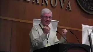 Святость &mdash; настоящая сделка [Ральф Мартин и Питер Хербек]