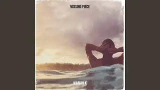 Missing Piece