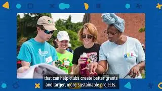 Service Resources: RCC, District Resource Networks, RAGs, Partnerships