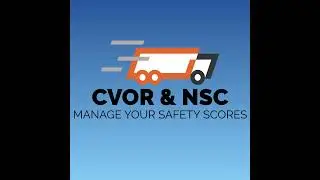 Legal Requirements for Collision Reporting