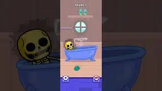Braindom Fate Puzzle level 1