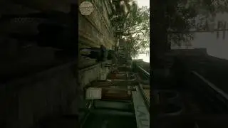 gta vs rdr2 number 6 new update rdr2 online red dead update