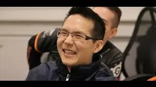 YELLOWSTAR STEAL PENTAKILL #WORLDS- S5