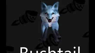 Bushtail Location | WoW Taming Guide