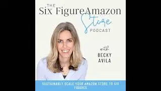 39 |Amazon Store Setup Service: How to Optimize Your Brand for Maximum Conversions