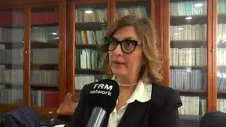 Bonifica aree Sin Valbasento e Tito in Basilicata: istituita la struttura di missione