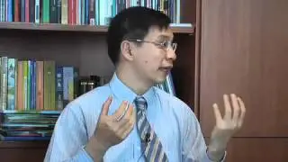 Practical Utopia สมเกียรติ ตั้งกิจวาณิชย์
