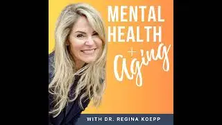 #128- Alcohol + Dementia: Does moderate drinking increase dementia risk?