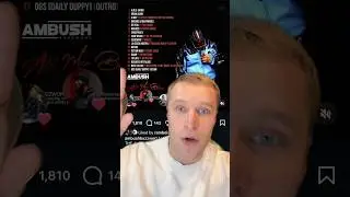 ПОДТВЕРЖДЕННЫЕ ПРОЕКТЫ, ВЫХОДЯЩИЕ В ЭТОМ ГОДУ