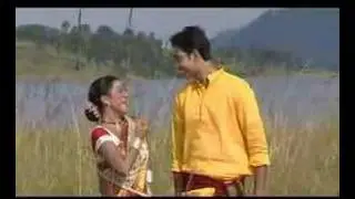 Janmoni Bihu 2008