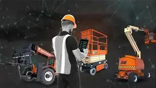 ClearSky Smart Fleet&trade; Digital Analyzer Reader: Keep Fleet Health Under Your Thumb