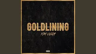 Gold Lining