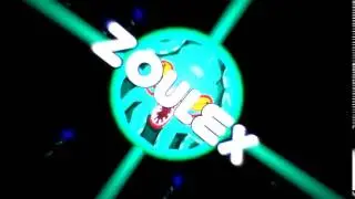 Intro para ZouLex