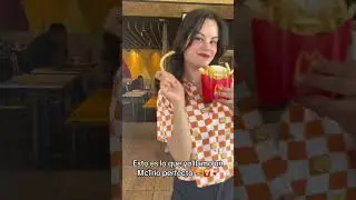 McTr&iacute;o Perfecto por $99 &iquest;McPollo o McBacon?