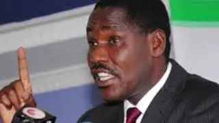 MPs summon Peter Munya over controversial used cars policy  |  Kenya news today