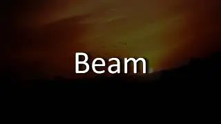 Kickiss - Beam