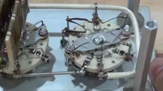 TSP #91 - DeoxIT Challenge & Restoration of a Precision Decade Resistor Box