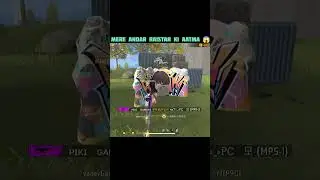 1VS4 Op Clutch 😱🤯‼️#freefire #shorts #pikigaming