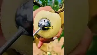 My gay roommate acts weird  #ask#askreddit#LearnOnTikTok#reddit#satisfying#story#fyp#relaxing#fyp