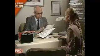 Telenovela Manuela Episodio 25 HD