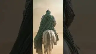 ❤️Hazrat Ali R.a🌹#youtubeshorts #youtube #islamicvideo #islamicstatus#trending#islam #islamicshorts