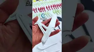 新款数字高周波.高频傻瓜机，解决员工流失难题。高频稳定输出，高品质，防打火不烧模具#高频机#鞋机设备#热切