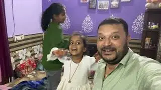 shivratri ke din kya hua  , injection vlog | injection vlog | #familyvlog  #dailyvlogs