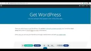 HostZPresso Demo