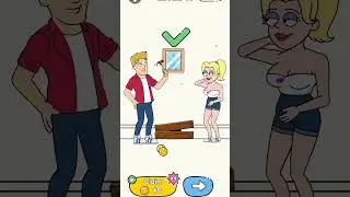 Draw lt Story  Draw Puzzle LEVEL 98