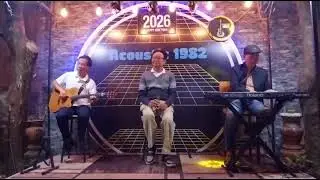 HẠNH PHÚC LANG THANG,A Bằng